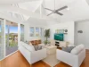 38 Aubreen Street, Collaroy Plateau, NSW 2097