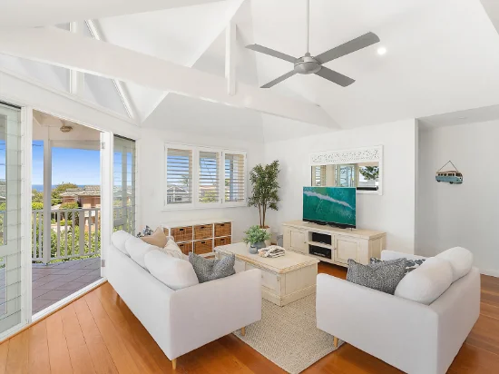 38 Aubreen Street, Collaroy Plateau, NSW 2097