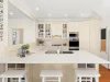 38 Aubreen Street, Collaroy Plateau, NSW 2097-Image