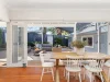 38 Aubreen Street, Collaroy Plateau, NSW 2097-Image