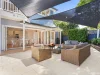 38 Aubreen Street, Collaroy Plateau, NSW 2097-Image