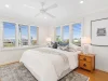 38 Aubreen Street, Collaroy Plateau, NSW 2097-Image