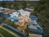 38 Aubreen Street, Collaroy Plateau, NSW 2097-Image