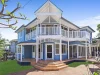 38 Aubreen Street, Collaroy Plateau, NSW 2097-Image