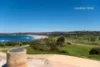 38 Aubreen Street, Collaroy Plateau, NSW 2097-Image