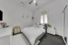 38 Auckland Street, Gladstone Central, Qld 4680-Image