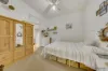 38 Auckland Street, Gladstone Central, Qld 4680-Image