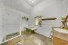 38 Auckland Street, Gladstone Central, Qld 4680-Image