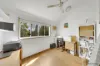 38 Auckland Street, Gladstone Central, Qld 4680-Image