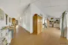 38 Auckland Street, Gladstone Central, Qld 4680-Image