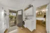 38 Auckland Street, Gladstone Central, Qld 4680-Image