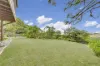 38 Auckland Street, Gladstone Central, Qld 4680-Image