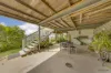 38 Auckland Street, Gladstone Central, Qld 4680-Image