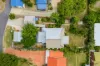 38 Auckland Street, Gladstone Central, Qld 4680-Image