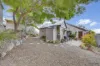 38 Auckland Street, Gladstone Central, Qld 4680-Image