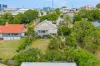 38 Auckland Street, Gladstone Central, Qld 4680-Image