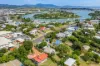 38 Auckland Street, Gladstone Central, Qld 4680-Image