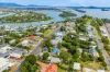 38 Auckland Street, Gladstone Central, Qld 4680-Image