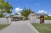 38 Auckland Street, Gladstone Central, Qld 4680-Image