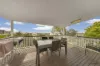 38 Auckland Street, Gladstone Central, Qld 4680-Image