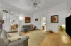 38 Auckland Street, Gladstone Central, Qld 4680-Image