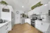 38 Auckland Street, Gladstone Central, Qld 4680-Image