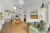 38 Auckland Street, Gladstone Central, Qld 4680-Image