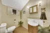 38 Auckland Street, Gladstone Central, Qld 4680-Image