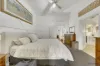 38 Auckland Street, Gladstone Central, Qld 4680-Image