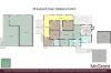 38 Auckland Street, Gladstone Central, Qld 4680-Floorplan