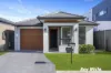 38 Audley Circuit, Gregory Hills, NSW 2557