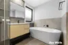 38 Audley Circuit, Gregory Hills, NSW 2557-Image