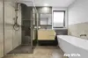 38 Audley Circuit, Gregory Hills, NSW 2557-Image