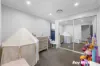 38 Audley Circuit, Gregory Hills, NSW 2557-Image