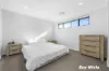 38 Audley Circuit, Gregory Hills, NSW 2557-Image