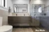 38 Audley Circuit, Gregory Hills, NSW 2557-Image