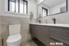 38 Audley Circuit, Gregory Hills, NSW 2557-Image