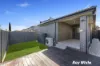 38 Audley Circuit, Gregory Hills, NSW 2557-Image