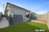 38 Audley Circuit, Gregory Hills, NSW 2557-Image