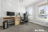 38 Audley Circuit, Gregory Hills, NSW 2557-Image