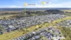 38 Audley Circuit, Gregory Hills, NSW 2557-Image
