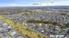 38 Audley Circuit, Gregory Hills, NSW 2557-Image