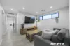 38 Audley Circuit, Gregory Hills, NSW 2557-Image