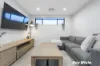 38 Audley Circuit, Gregory Hills, NSW 2557-Image