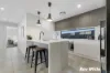 38 Audley Circuit, Gregory Hills, NSW 2557-Image