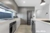 38 Audley Circuit, Gregory Hills, NSW 2557-Image