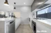 38 Audley Circuit, Gregory Hills, NSW 2557-Image