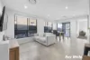 38 Audley Circuit, Gregory Hills, NSW 2557-Image