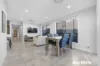 38 Audley Circuit, Gregory Hills, NSW 2557-Image