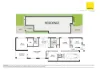38 Audley Circuit, Gregory Hills, NSW 2557-Floorplan